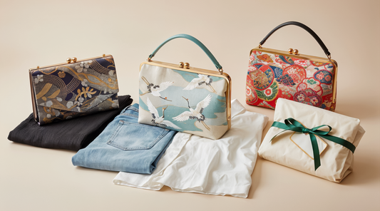 How to Style Your ObiBag for Any Occasion