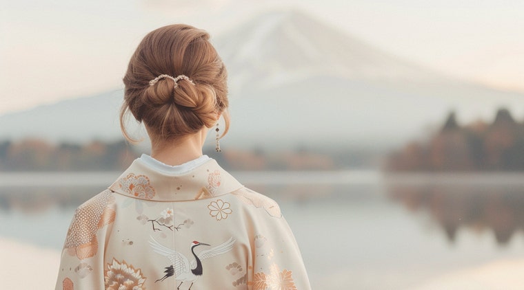 The Story Behind ObiBag: Where Japanese Heritage Meets Modern Elegance