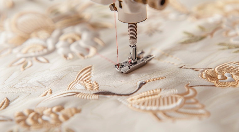 What makes an ObiBi Bag different from other handbags? The answer lies in the fabric, the process, and the purpose.